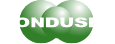 condusef