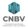 cnbv