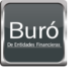 buro